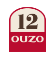 Ouzo12