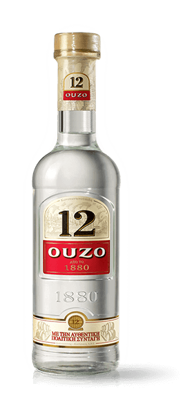 Ouzo12